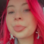 beth ricciardi - @bethanyricciardi - Instagram