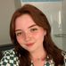 Bethanie Ricci - Facebook