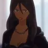 bethaniericci - @bethaniericci - TikTok