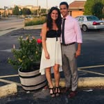 Bethany Ricciardi - @bethany.ricciardi.16 - Instagram