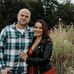 Bethany Zimmerman - Facebook