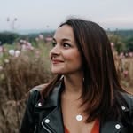 Bethany Zimmerman (Ricci) - @bethany.ricci.zimmerman - Instagram
