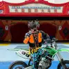 Brayan Ricci - @brayan.ricci - TikTok
