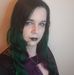 Mara Ricci - Facebook