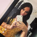 @beth.anyrichard - Instagram