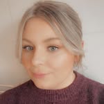 Bethany - @bethanyrichardson98 - Instagram
