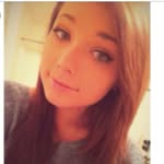 Bethany Richard - @richardbethany - Instagram
