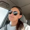 Bethany Richard - @bethanyrichard1 - TikTok