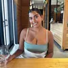 Bethany Richard - @bb_xx03 - TikTok