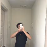bethany richard - @richard1759tp - Instagram