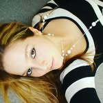 Bethany Richard - @bethanyrichard99 - Instagram