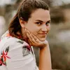 Bethany Richard - @bethanyrichard96 - TikTok
