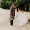 Bethany Richard - @bethanyrichard_ - TikTok