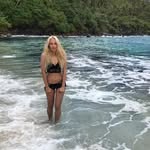 Bethany Richard - @bethanyrichard1 - Instagram