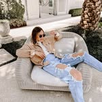 Bethany Richard - @bethany__richard - Instagram