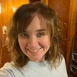 Bethany Richard - @bethany.richard.89 - Instagram