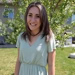 Bethany Richards - @bethanyrichards6164 - Instagram