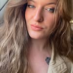 Bethany Richards - @bethanyrichards01 - Instagram