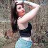 bethanyrichardson51 - @bethanyrichardson51 - TikTok