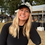 Bethany Jaye🌸💓🌷💞🌺🩷🎀 - @bethany.richardson20 - Instagram