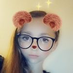 Bethany Richardson - @bethany_richardson010722 - Instagram