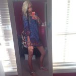 Bethany Richardson - @brichardson48 - Instagram