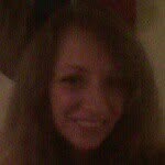 Bethany Richardson - @fuzzy_37 - Instagram