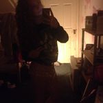 Bethany Richardson - @beth2315 - Instagram