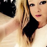 Bethany Richardson - @bethricho12234 - Instagram