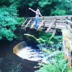 Bethany Richardson - @bethanetly12 - Instagram