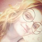 Bethany Richardson - @beth_richardson09 - Instagram
