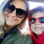 Bethany Richardson - @bethany_richardson_ - Instagram