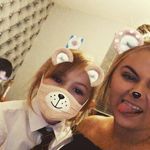 Bethany Richardson - @bethany_richardson14 - Instagram