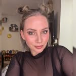 Bethany Richardson - @mrsbqueen_7 - Instagram