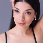 Bethany Richardson - @bethany306_ - Instagram
