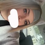 Bethany Richardson - Facebook