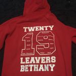 Bethany Richardson - @bethanyandthecorgi - Instagram