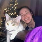 Bethany Richardson - Facebook
