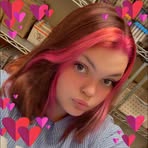 Bethany Richardson - Facebook