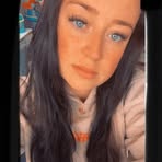 Bethany Richardson - Facebook