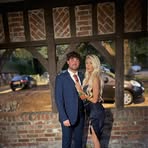 Bethany Richardson - Facebook