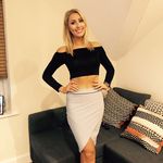 Bethany Richardson - @bethanyriichardson - Instagram