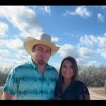 Bethany Richardson - @bethanygrunwald - Instagram