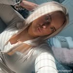 Bethany Richardson - @xbethanyrichardson - Instagram