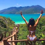 Bethany Richardson - @bethanyrichardson8012 - Instagram