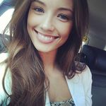 bethany richardson - @bethanyrichardsonx - Instagram