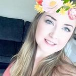 Bethany Richardson - @bethanyrichardson15 - Instagram