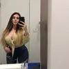 Bethany Richardson - @bethany.richardso - TikTok