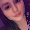 Bethany Richardson - @bethanyrichardson92 - TikTok