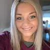 Bethany Richardson - @countryblaooeyes1 - TikTok